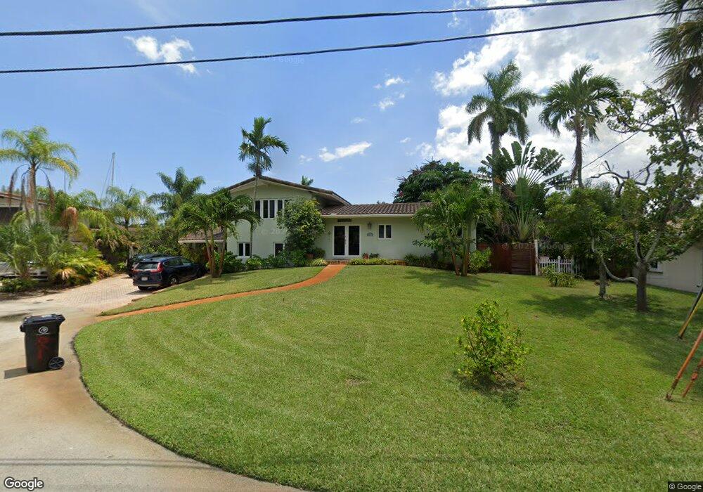 1508 SW 5th St, Fort Lauderdale, FL 33312 - photo 1