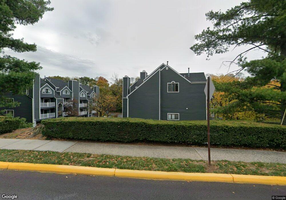 27A Triumph Ct, East Rutherford, NJ 07073 - photo 1