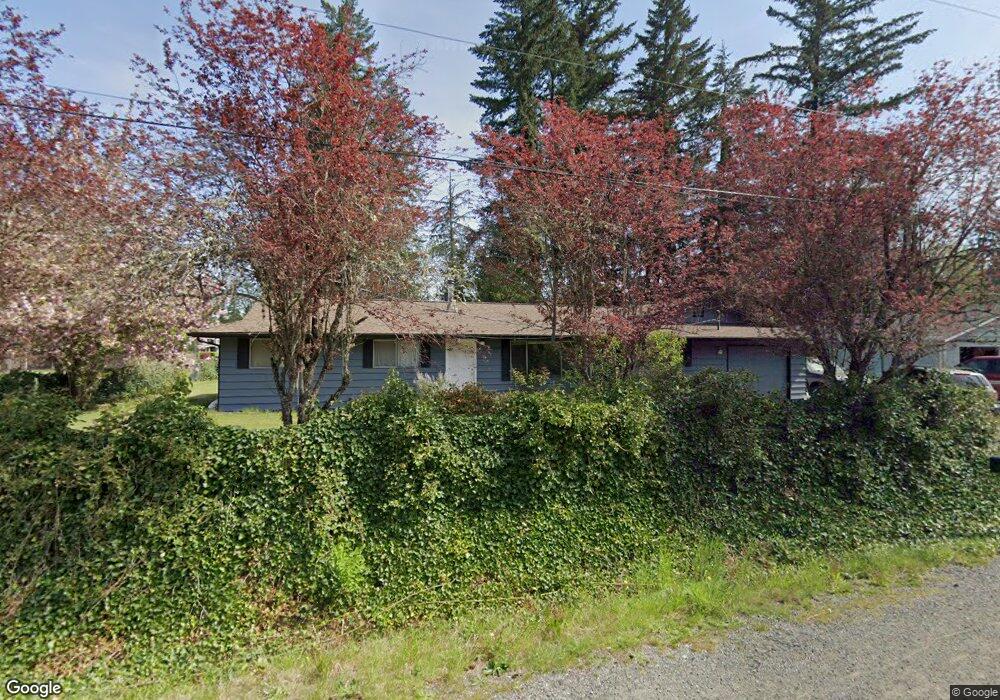 25004 238th Ave SE, Maple Valley, WA 98038 - photo 1