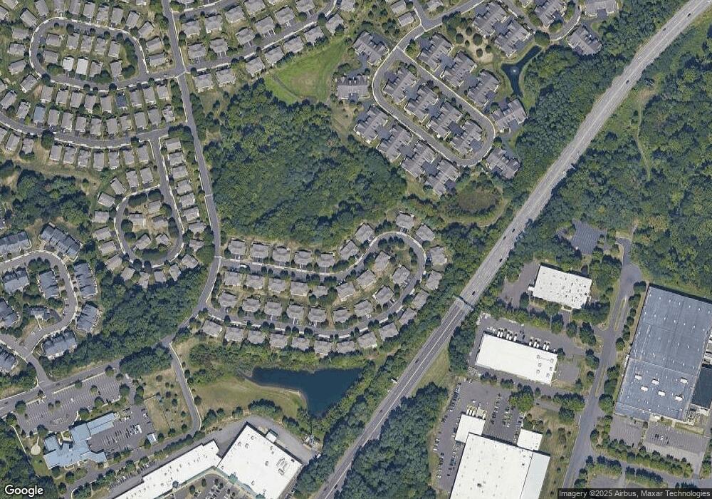 26 Black Eyed Susan Rd, Langhorne, PA 19047 - photo 1