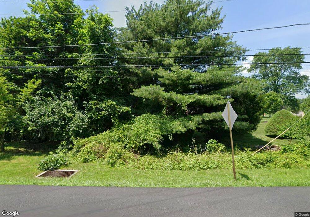 4974 Old Easton Rd, Doylestown, PA 18902 - photo 1