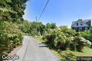 5828-B Rowland Hill Rd, Sabillasville, MD 21780