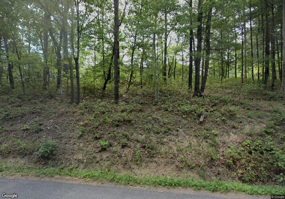 904 Jerome Rd, Mount Jackson, VA 22842 - photo 1