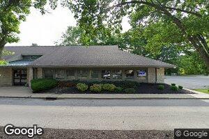 6482 E Main St, Reynoldsburg, OH 43068