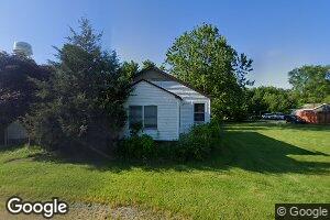 212 W Main St, La Crosse, IN 46348