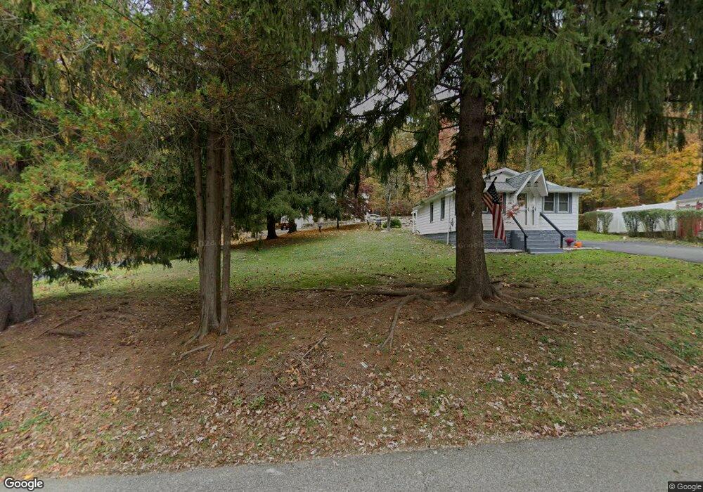 46 Budd Lake Heights Rd, Budd Lake, NJ 07828 - photo 1