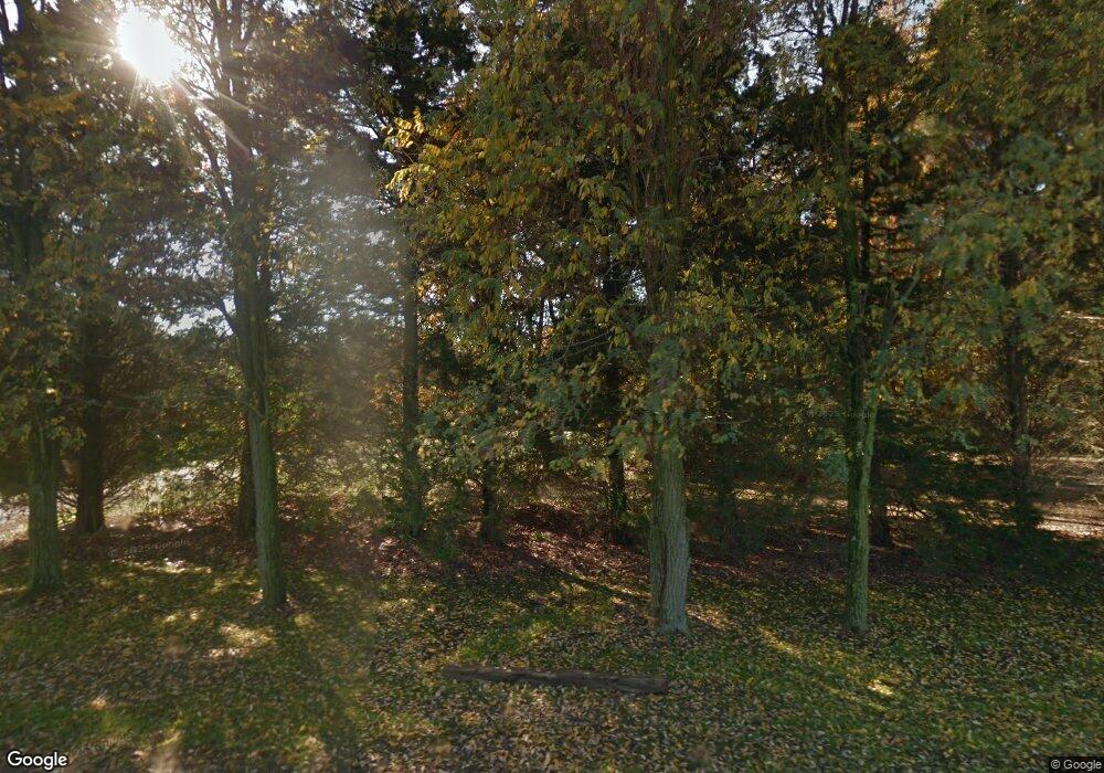 1661 Orchard Dr, Williamstown, NJ 08094 - photo 1