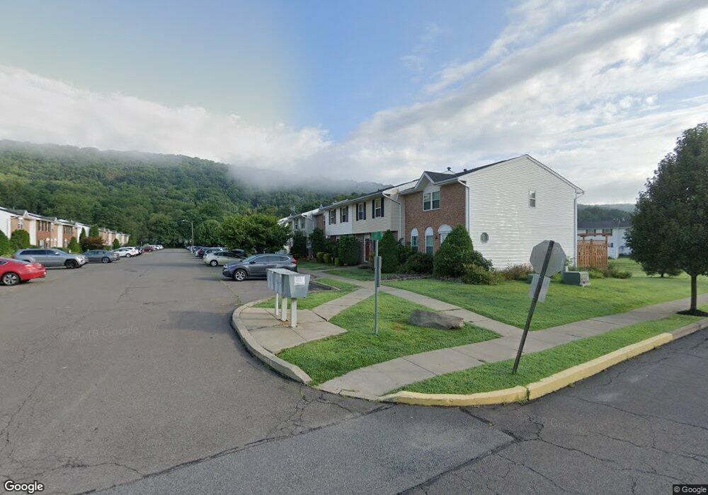 507 Laurel Ct, Exeter, PA 18643 - photo 1