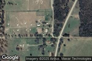 3616 Boston Pool Rd, Hominy, OK 74035