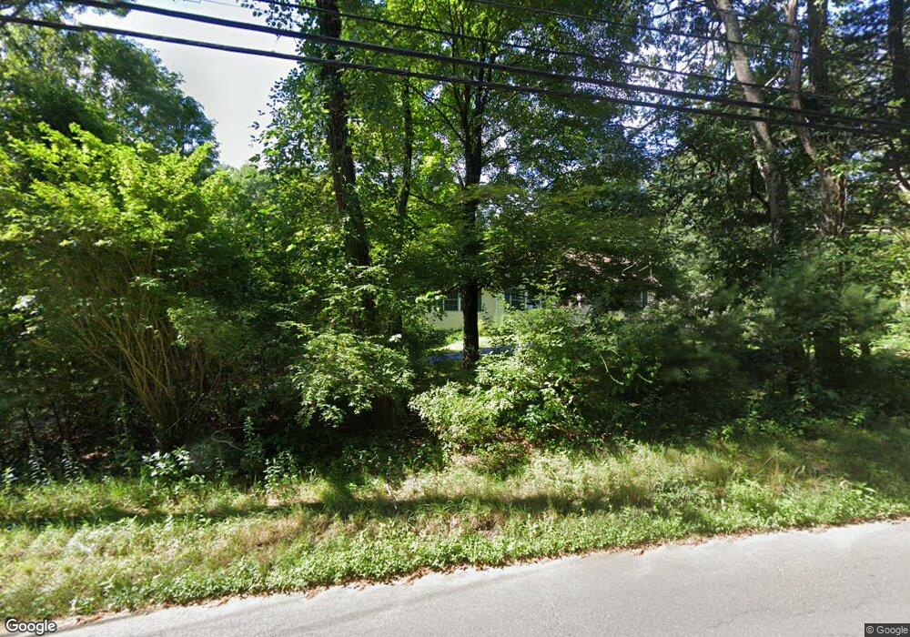 157 Great Pond Rd, Simsbury, CT 06070 - photo 1