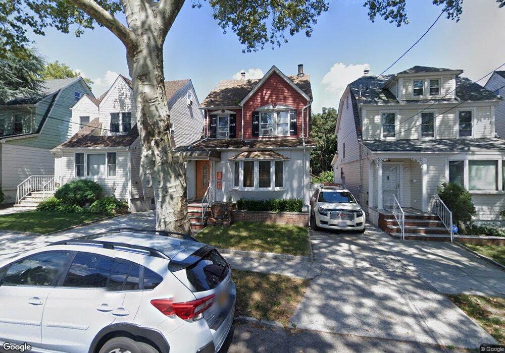 147-09 16th Rd, Flushing, NY 11357 - photo 1