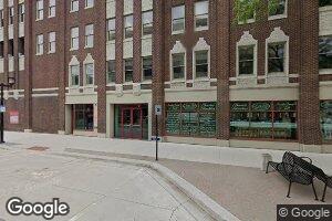 305 2nd St SE Unit 400, Cedar Rapids, IA 52401