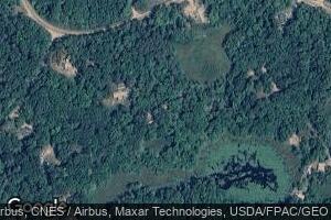 7329 Powder Horn Dr, Randall, MN 56475