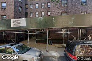 43-09 40th St Unit 3-H, Long Island City, NY 11104