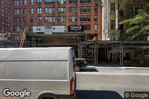 200 W 79th St Unit 17F, New York, NY 10024