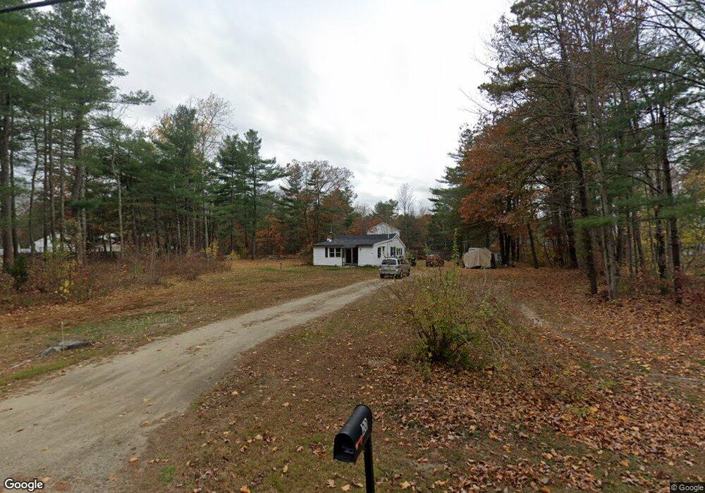 20 Holland Rd, Kennebunk, ME 04043 - photo 1