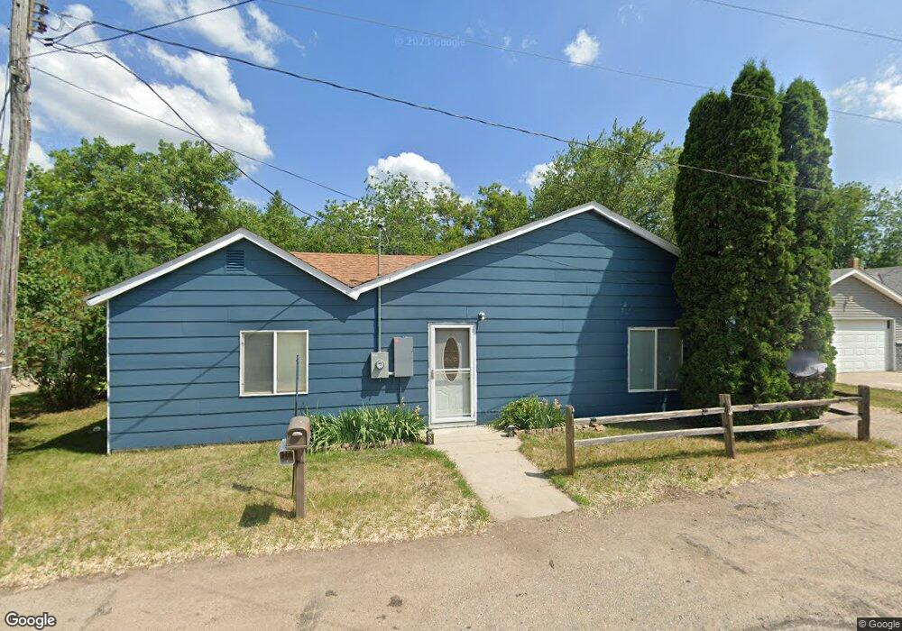 23234 190th St, Long Prairie, MN 56347 - photo 1