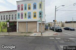 2738 Pennsylvania Ave, Baltimore, MD 21217