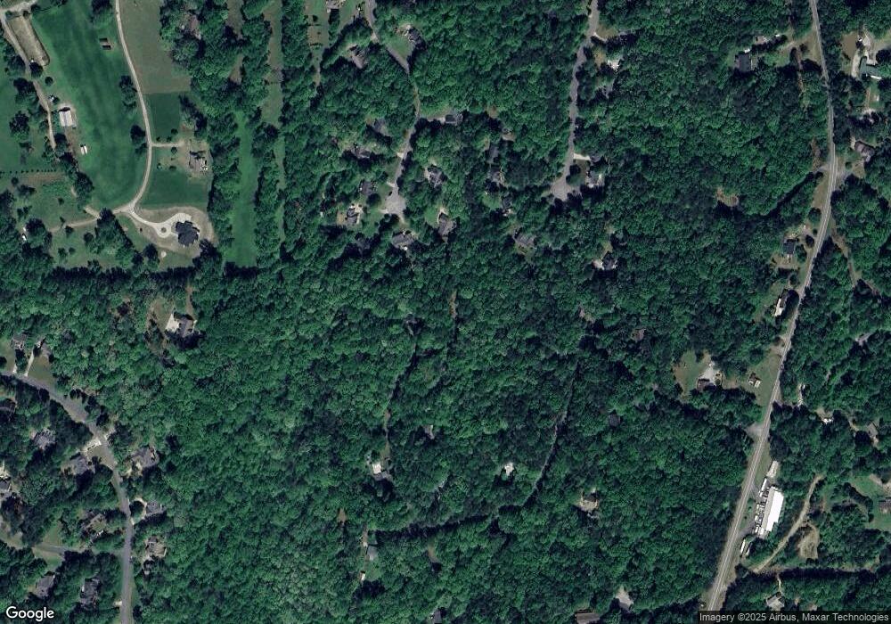 523 Gold Dust Trace, Dahlonega, GA 30533 - photo 1