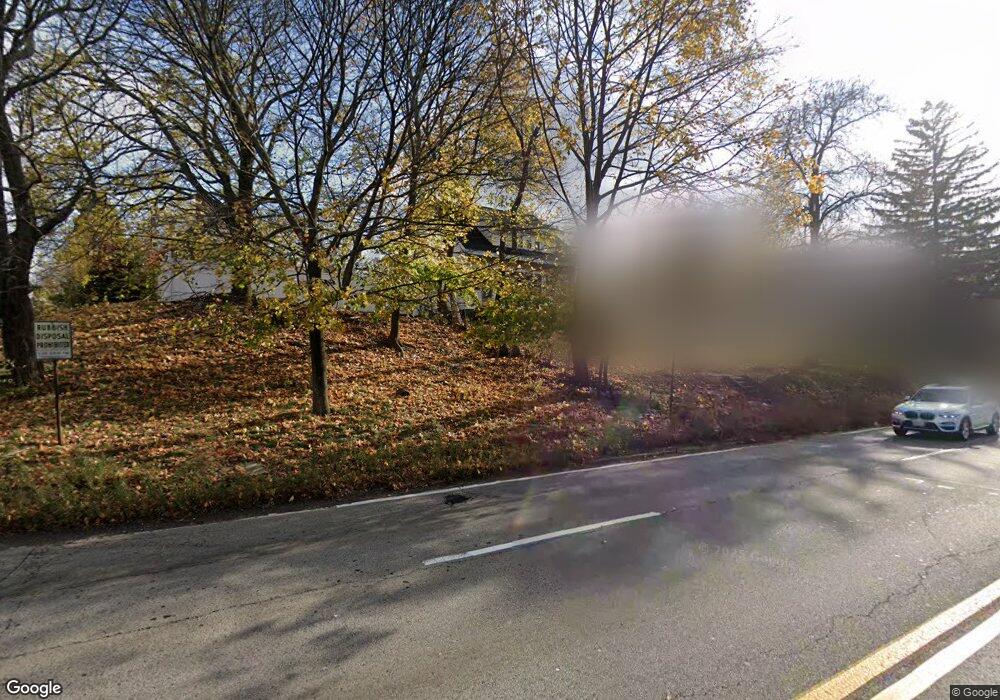 612 Sunderland Rd, Worcester, MA 01604 - photo 1