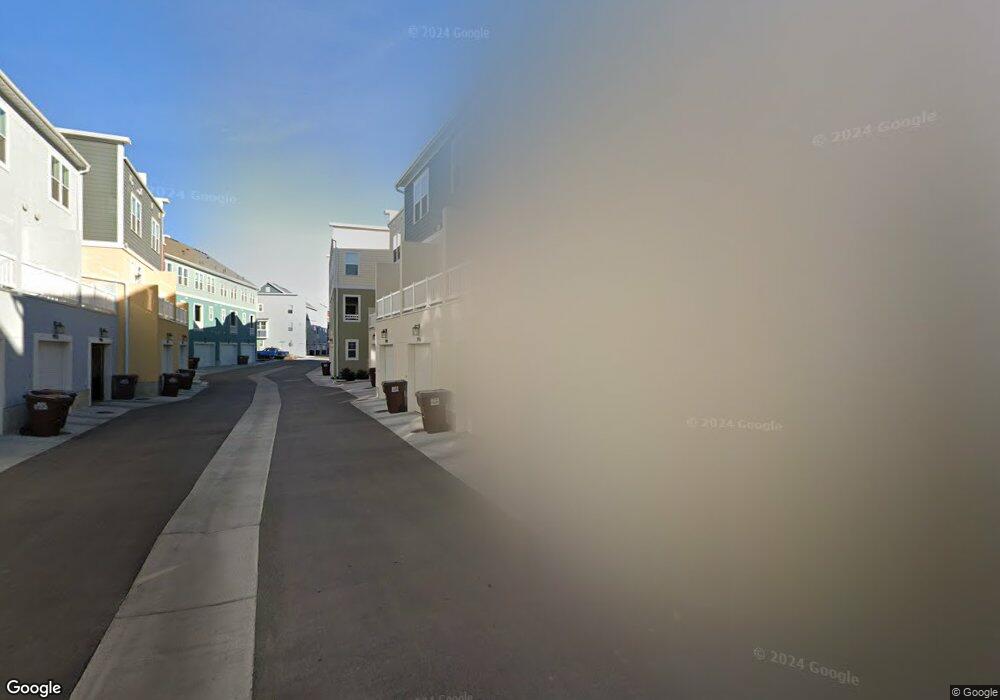 7949 S 5440 W, West Jordan, UT 84081 - photo 1