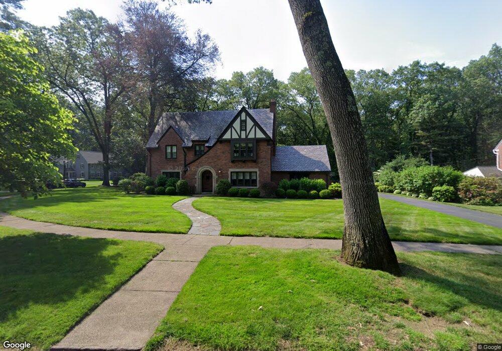 227 Farmington Rd, Longmeadow, MA 01106 - photo 1