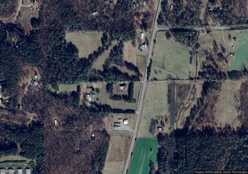 11123 Highway 225 N, Crandall, GA 30711 - photo 1