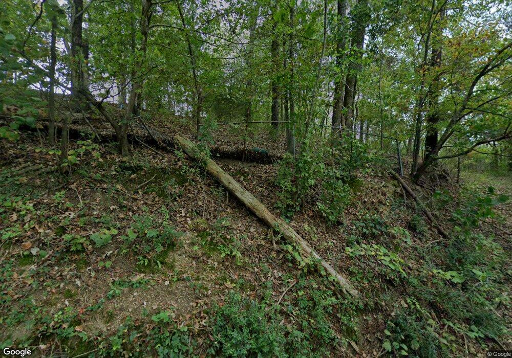 174 Liberty Church Rd, Old Fort, TN 37362 - photo 1