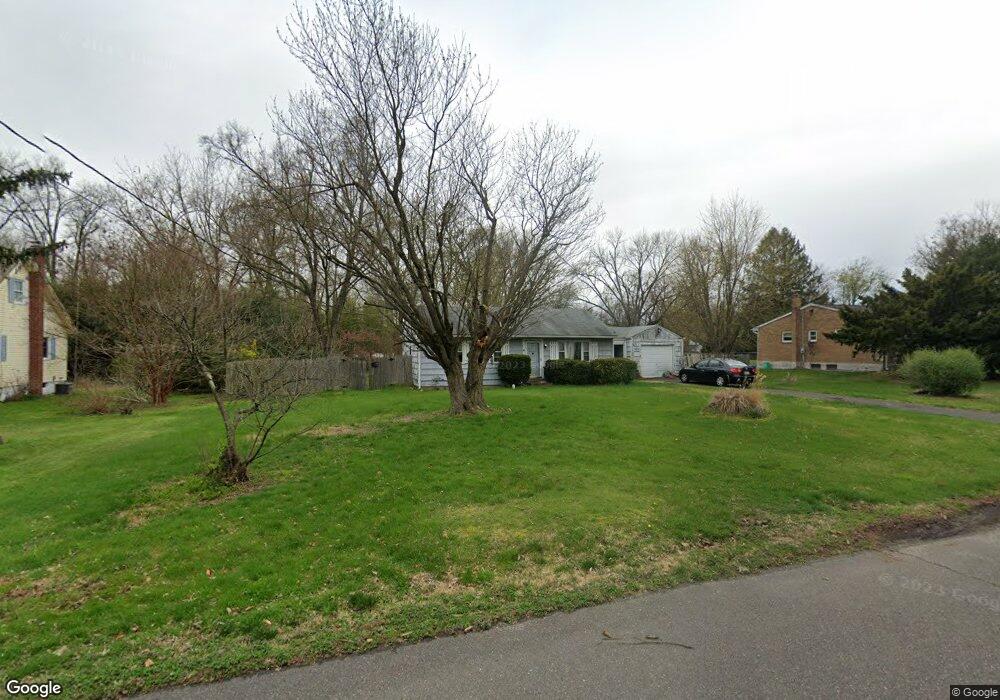 628 Orchard Way, Mount Laurel, NJ 08054 - photo 1