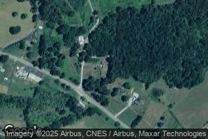119 Summer Ln, Max Meadows, VA 24360
