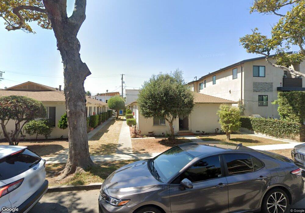 225 Virginia St, El Segundo, CA 90245 - photo 1