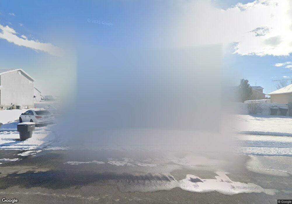 2677 W 2580 N, Clearfield, UT 84015 - photo 1