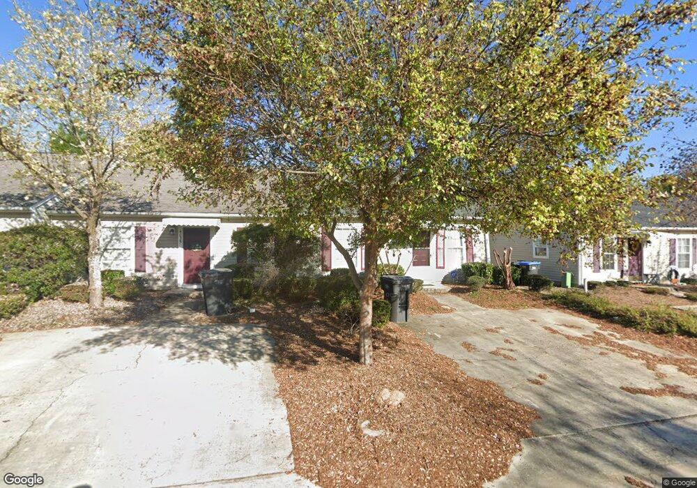 4033 Calypso Dr, Augusta, GA 30909 - photo 1