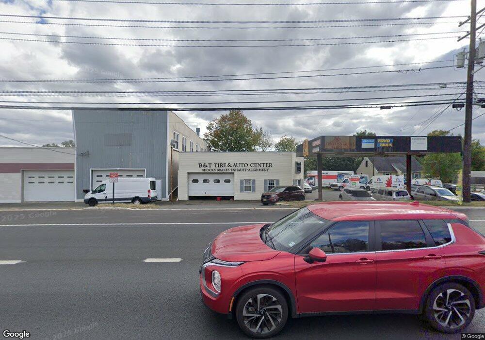 403 Us Highway 202, Raritan, NJ 08869 - photo 1