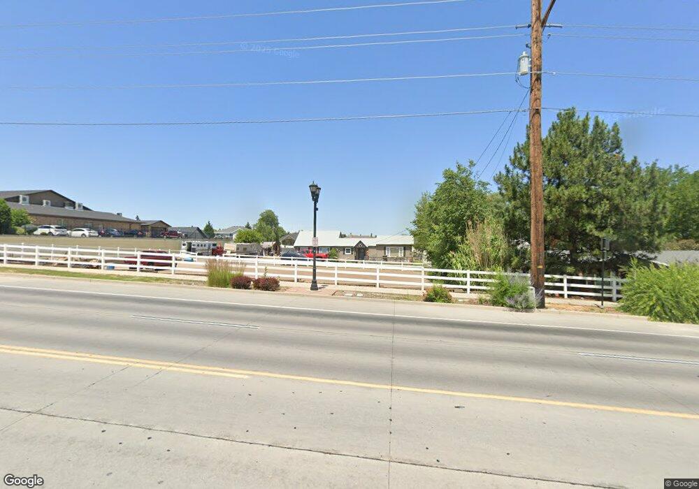 3414 W 11400 S, South Jordan, UT 84095 - photo 1