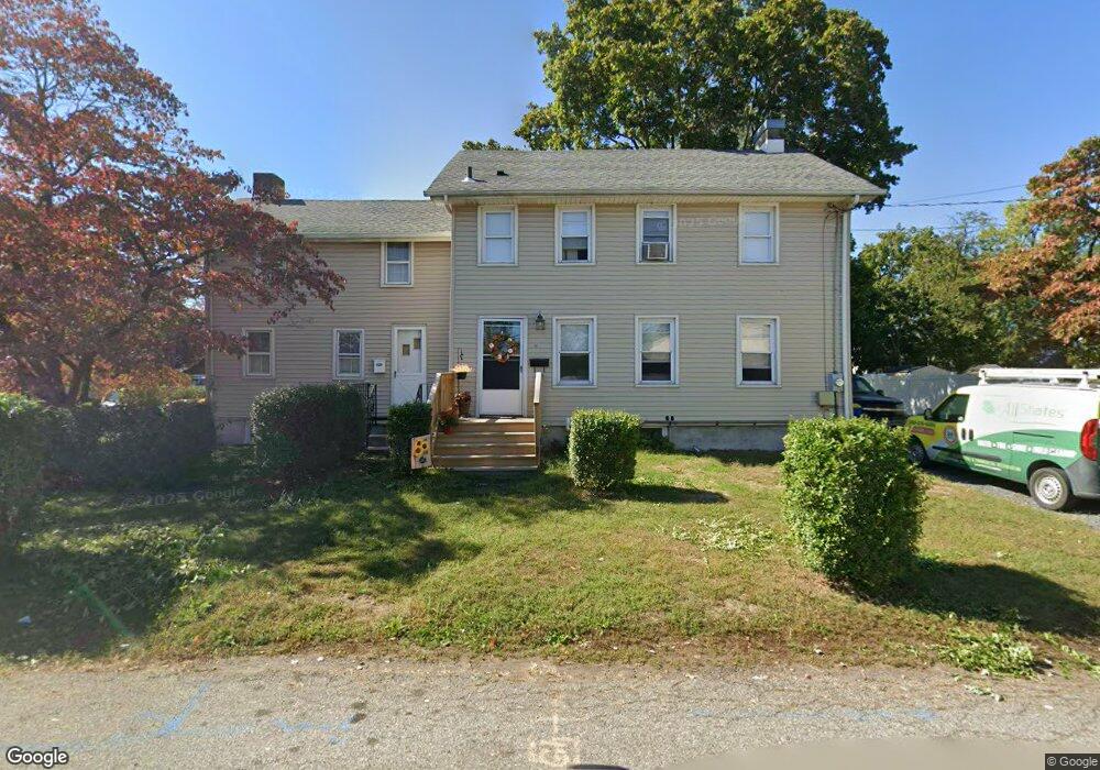 32 Canal St, South Bound Brook, NJ 08880 - photo 1