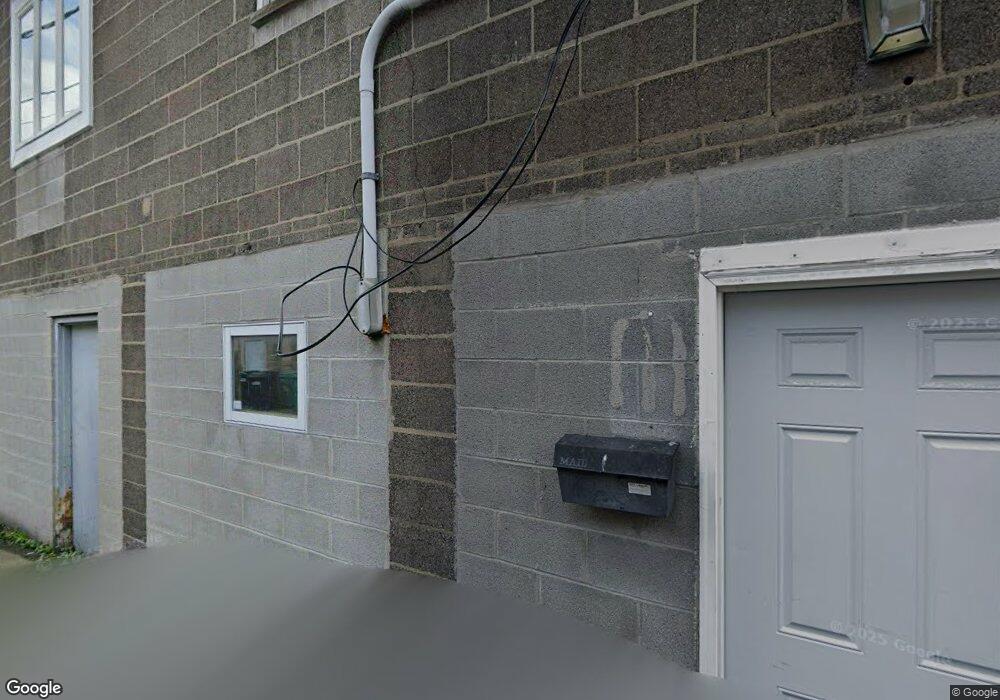 639 17th St, Niagara Falls, NY 14301 - photo 1