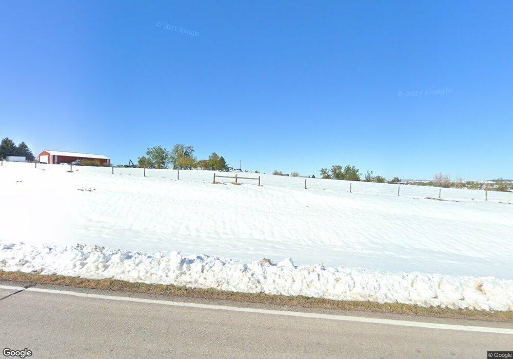 11 Westview Dr, Spearfish, SD 57783 - photo 1