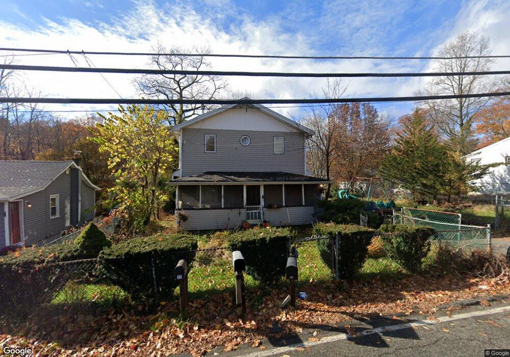 28 Northwestern Way, Hopatcong, NJ 07843 - photo 1