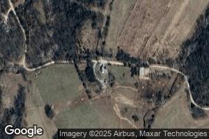 60061 Red Bird Rd, Jamestown, MO 65046