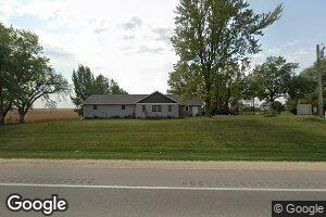 33664 Highway 3, Shell Rock, IA 50670