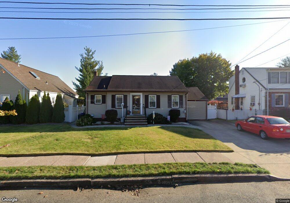 30 Strathmore Terrace, Saddle Brook, NJ 07663 - photo 1