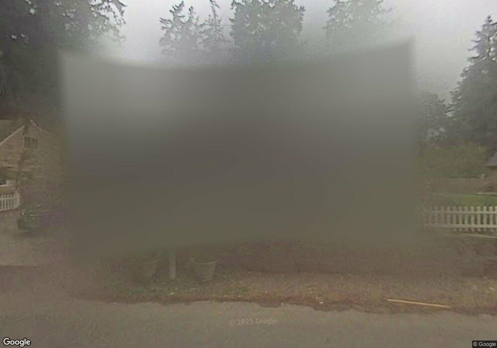 15947 Waluga Dr, Lake Oswego, OR 97035 - photo 1