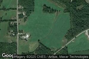 571 Gilbert Rd, Mooers, NY 12958