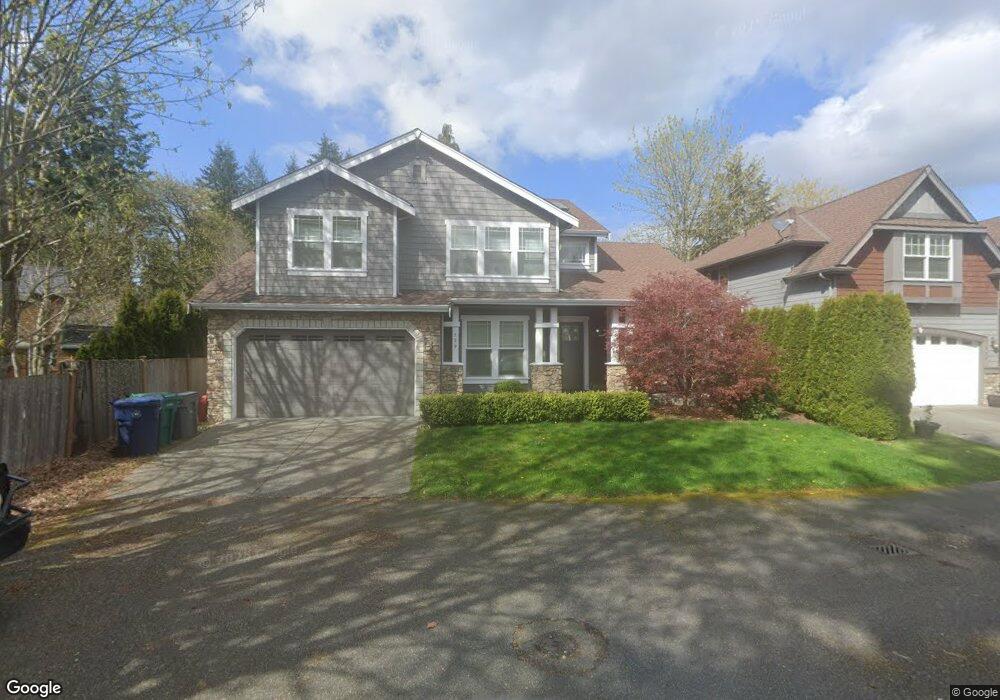 129 Jonathan Rd, Bothell, WA 98012 - photo 1