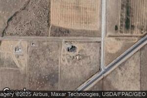 1252 E 1220 N, Cedar Valley, UT 84013