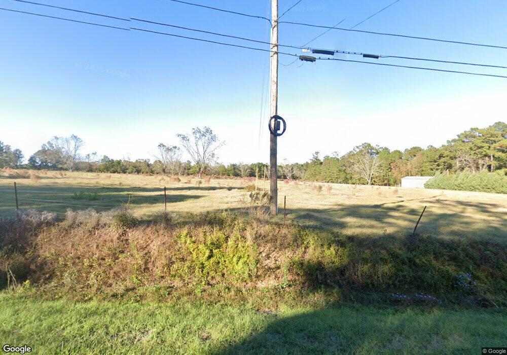 12244 Caesar Necaise Rd, Picayune, MS 39466 - photo 1