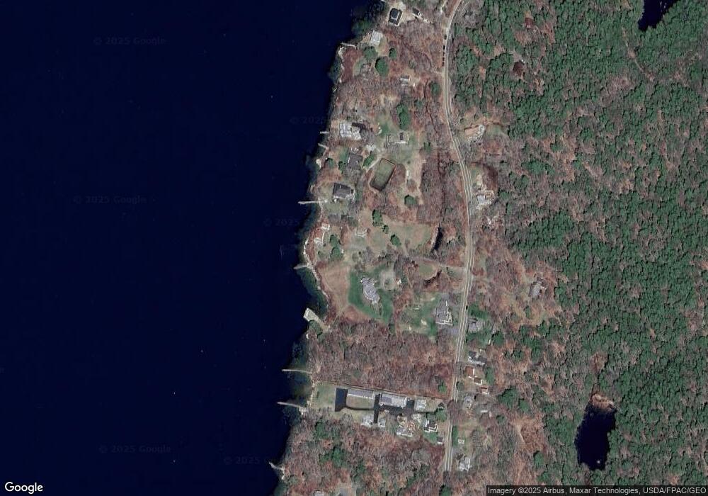 18 Old Pier Rd, Boothbay, ME 04537 - photo 1