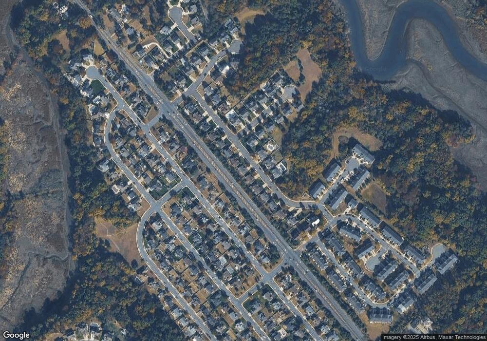 91 Deer Horn Dr, Mount Royal, NJ 08061 - photo 1