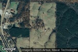 186 Polk Road 493, Wickes, AR 71973